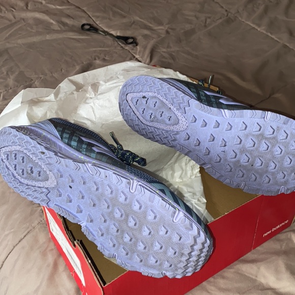 New Balance Sneakers - Picture 3 of 5